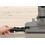 Bosch BOSCH BBHF 214G støvsuger 2