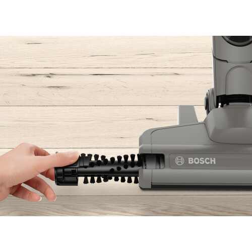 Bosch BOSCH BBHF 214G støvsuger 1