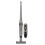 Bosch BOSCH BBHF 214G støvsuger 6