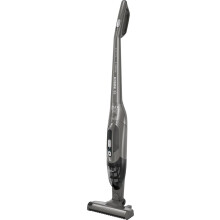 BOSCH BBHF 214G porszívó