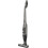 Bosch BOSCH BBHF 214G støvsuger 1