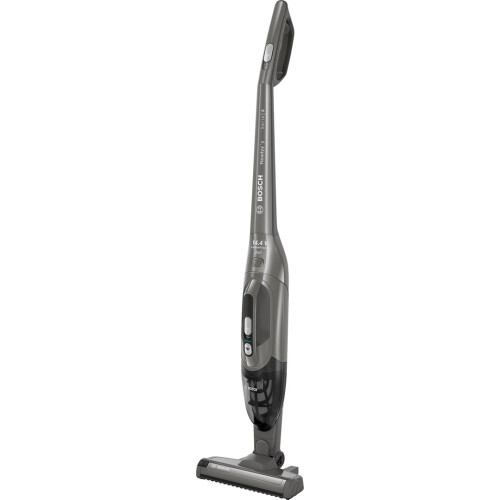 Bosch BOSCH BBHF 214G støvsuger