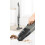 Bosch BOSCH BBHF 214G støvsuger 7