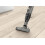 Bosch BOSCH BBHF 214G støvsuger 5