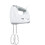 Bosch BOSCH MFQ 36460 håndmixer 2