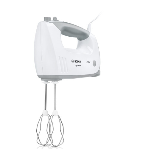 Bosch BOSCH MFQ 36460 håndmixer 1