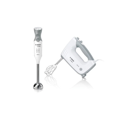 Bosch BOSCH MFQ 36460 håndmixer 2