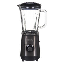 BLACK & DECKER - Mixer - 1,5L - 800W - Taurus