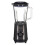 Black + Decker BLACK &amp; DECKER - Mixer - 1,5L - 800W - Taurus 1
