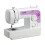 Brother Brother J17s Semi-automatic sewing machine Electromechanical 1