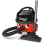 Numatic Numatic HVR160 Henry til tørt snavs 1