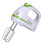Esperanza EKM011 Apple Pie mixer Hand mixer 2