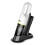Kärcher KARCHER CVH 3 Plus Støvsuger - 1.198-350.0 1