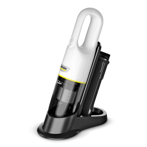 Kärcher KARCHER CVH 3 Plus Støvsuger - 1.198-350.0