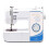 Brother Brother RL425 sewing machine 1
