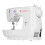 Singer Macchina da cucire automatica Singer M1605 Bianca 1