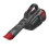 Black + Decker BLACK + DECKER BHHV315J HUSHOLDNINGSSTØVSUGER 1