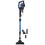 Black + Decker Corded stick vacuum Black+Decker BXVMS600E 1