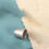 Sewing Thimble Finger Protector, 20 Pcs Metal Shield Ring for Hand Sewing, Craft Accessories DIY Tools 6