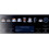 Siemens Siemens TE651319RW EQ.6 plus s.100 4