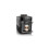 Siemens Siemens TE651319RW EQ.6 plus s.100 1
