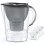 BRITA Brita Marella +3 Maxtra Pro PP filter jug 1