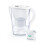 BRITA Brita Marella +1 Maxtra Pro PP filter jug 1