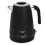 Adler AD 1295b Electric kettle 1.7 l Black 1