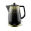 MAESTRO MR-074-GOLD ceramic electric kettle 1