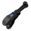 Smart Phone Auto Clicker, Screen Clicker for Video Live Streaming Fast Click Simulation Finger Continuous 4