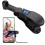 Smart Phone Auto Clicker, Screen Clicker for Video Live Streaming Fast Click Simulation Finger Continuous 9