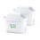 BRITA BRITA MAXTRA PRO Pure Performance — filterpatroner, 2 st. 1