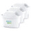 BRITA Brita MX+ Pro Pure Performance filter 3 pcs 1
