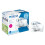 BRITA Brita ON TAP V CU CE2 Tap Filter System 1