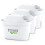 BRITA Filtre Brita Maxtra Pro Hard Water Expert (3 Einheiten) 1