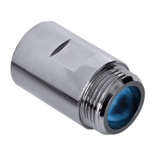 M6WMA102 Neocal magnetischer Entkalker für Waschmaschinen