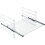 Electrolux AEG TR1LFAV oven part/accessory Oven rail Grey 1