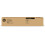 HP Cartucho de toner - HP - MLT-D704S/ELS - Preto - Laser - Compatível com impressoras HP 1