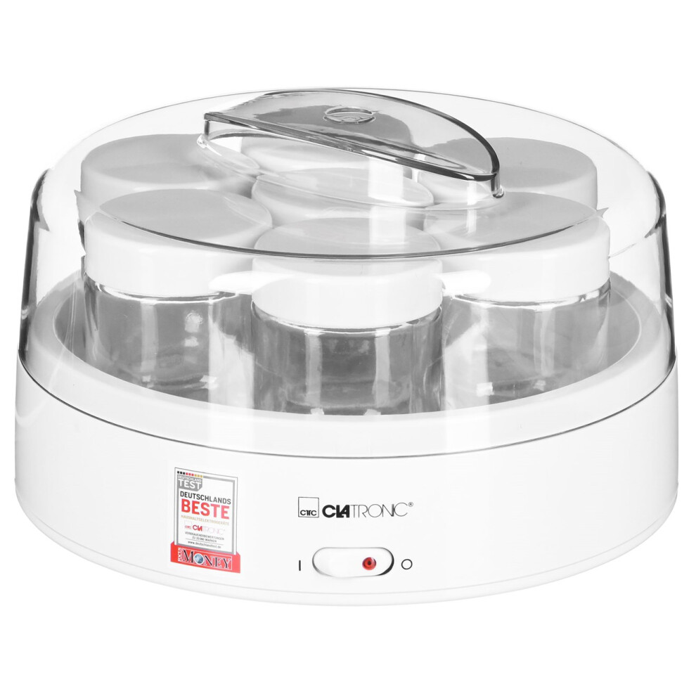 OnBuy.com