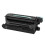 HP ^SAMSUNG SCX-R6555A IMAGING UNIT 1