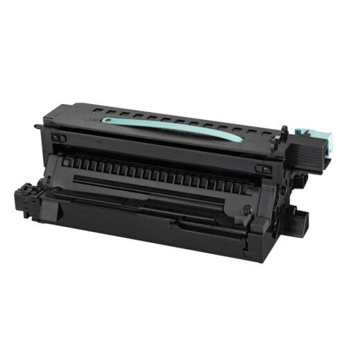 HP ^SAMSUNG SCX-R6555A IMAGING UNIT