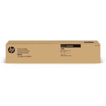 Hoogcapaciteit tonercartridge MLT-D708L/ELS - Zwart - HP - Laser - Tot 35000 pagina's - Met hoge opbrengst