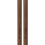 Drum Sticks Mahogany Jazz Drumsticks Children'S Beginners 5A Small 4