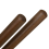 Drum Sticks Mahogany Jazz Drumsticks Children'S Beginners 7A Small 8