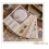 Retro Handbook Material Book DIY Base Package Inspiration Series Decorative BackingPaper,D 11