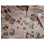 Retro Handbook Material Book DIY Base Package Inspiration Series Decorative BackingPaper,D 10