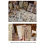 Retro Handbook Material Book DIY Base Package Inspiration Series Decorative BackingPaper,D 4