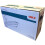 Toner - OKI - 01272904 - Noir - 20000 pages - Pack de 1 pièce(s) 1