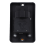 KJD12 Electromagnetic Switch 16A 220V Magnetic Waterproof Explosion-Proof with Emergency Stop Button 10