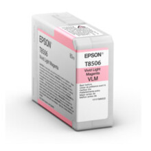 EPSON Sglpack Kirkas Valo MG T
